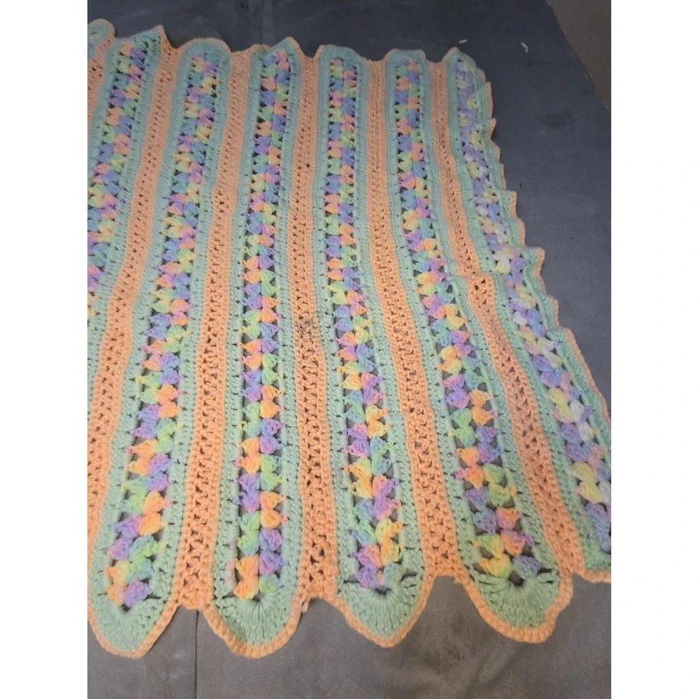 Handmade up sale